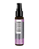 Cargue la imagen en el visor de la galería, Gel de excitación On Ultra, estimulante del clítoris y potenciador del orgasmo, 1 Oz