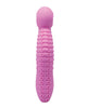 Load image into Gallery viewer, Polynesian Pleasure Seapus Purple Strong Grip Textured Vibe