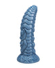 Cargue la imagen en el visor de la galería, Lubricante a base de agua azul océano Wai Lealea de Polynesian Pleasures, ídolos del placer