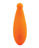 Cargue la imagen en el visor de la galería, Vibrador de clítoris de silicona Sun Coralee Polynesian Pleasures