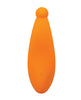 Cargue la imagen en el visor de la galería, Vibrador de clítoris de silicona Sun Coralee Polynesian Pleasures