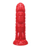 Carregar imagem no visualizador da Galeria, Estátua de prazer Ula Make Fire Idol polinésia, item de colecionador