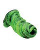 Load image into Gallery viewer, Silicone Tentacle Penis Enhancer For Enhanced Girth Plus Texture
