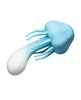 Cargue la imagen en el visor de la galería, Juguete de peluche de medusa luminosa, criatura coleccionable Jellyvibe Cuties