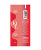 Carica l'immagine nel visualizzatore Galleria, Siero volumizzante per labbra Dick Sucking Lips all'anguria, 15 Ml, per labbra più piene e irresistibili da baciare