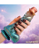 Charger l'image dans la visionneuse de la galerie, Godemichet en silicone dragon Seraphina Majestic pour jeux de fantasy entre adultes