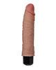 Cargue la imagen en el visor de la galería, Dildo vibrador Blush Dr Hunt de 8.75 pulgadas con eje flexible y 10 velocidades