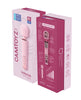 Cargue la imagen en el visor de la galería, Vibrador de varita Camtoyz Pro de alta velocidad y potencia, controlado por aplicación