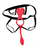 Load image into Gallery viewer, Remote Controlled Wearable Panty Vibe And Dual Anal Plug For Couples