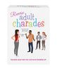Afbeelding laden in Galerijviewer, Reverse Adult Charades, grappig ondeugend kaartspel voor feestjes met vrienden en groepen