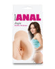 Charger l'image dans la visionneuse de la galerie, Je rêve d'anal