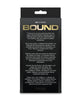 Load image into Gallery viewer, Bound Green 50 Foot Polyester Non Chafing Rope For Couples Play