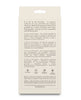 Load image into Gallery viewer, X And O S Cherish Teal Waterproof Rechargeable Silicone Vibrator