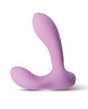 Cargue la imagen en el visor de la galería, Love Notes Escapade Vibrador insertable de silicona controlado mediante app