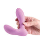 Cargue la imagen en el visor de la galería, Love Notes Escapade Vibrador insertable de silicona controlado mediante app