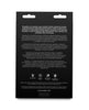 Cargue la imagen en el visor de la galería, Love Notes Escapade Vibrador insertable de silicona controlado mediante app