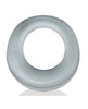 Carica l'immagine nel visualizzatore Galleria, Anello per pene Hunky Junk Expander Slimmer Scoop in miscela di silicone premium