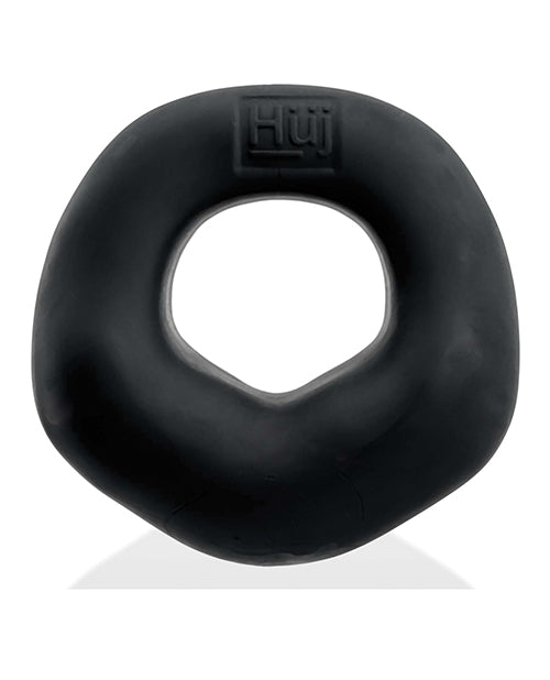 Ladda bilden i Galleri Viewer, Hunky Junk Fit Bulge kukring i hängstil för extra volym och komfort