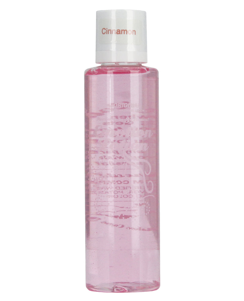 Load image into Gallery viewer, Emotion Lotion - Cinnamon
