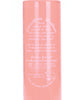 Load image into Gallery viewer, Emotion Lotion - Cinnamon