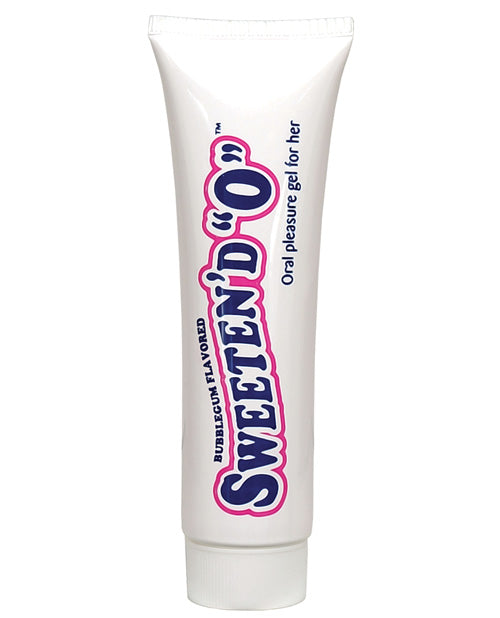 Ladda bilden i Galleri Viewer, Sweeten'd Blow - 1.5 oz Bubble Gum