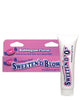 Ladda bilden i Galleri Viewer, Sweeten'd Blow - 1.5 oz Bubble Gum