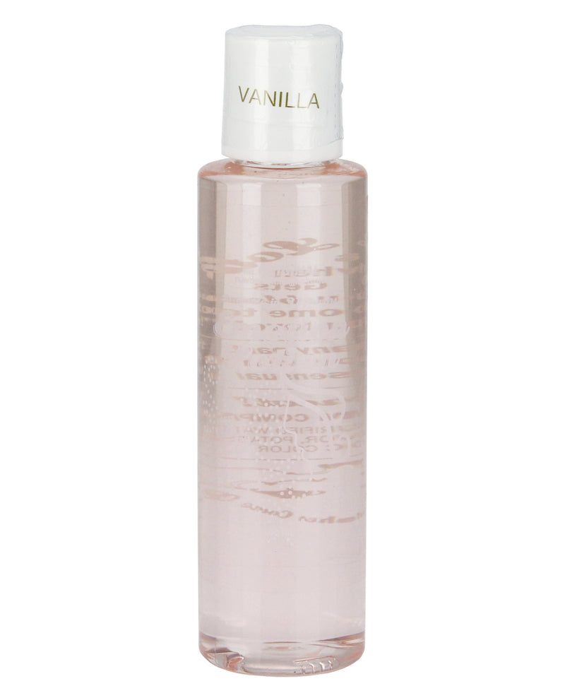 Load image into Gallery viewer, Emotion Lotion - Vanilla