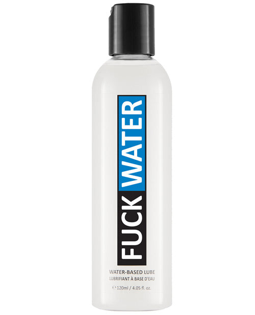 Charger l'image dans la visionneuse de la galerie, Fuck Water H2O - 4 oz