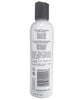 Charger l'image dans la visionneuse de la galerie, Fuck Water H2O - 4 oz