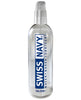 Cargue la imagen en el visor de la galería, Lubricante a base de agua Swiss Navy - 8 oz