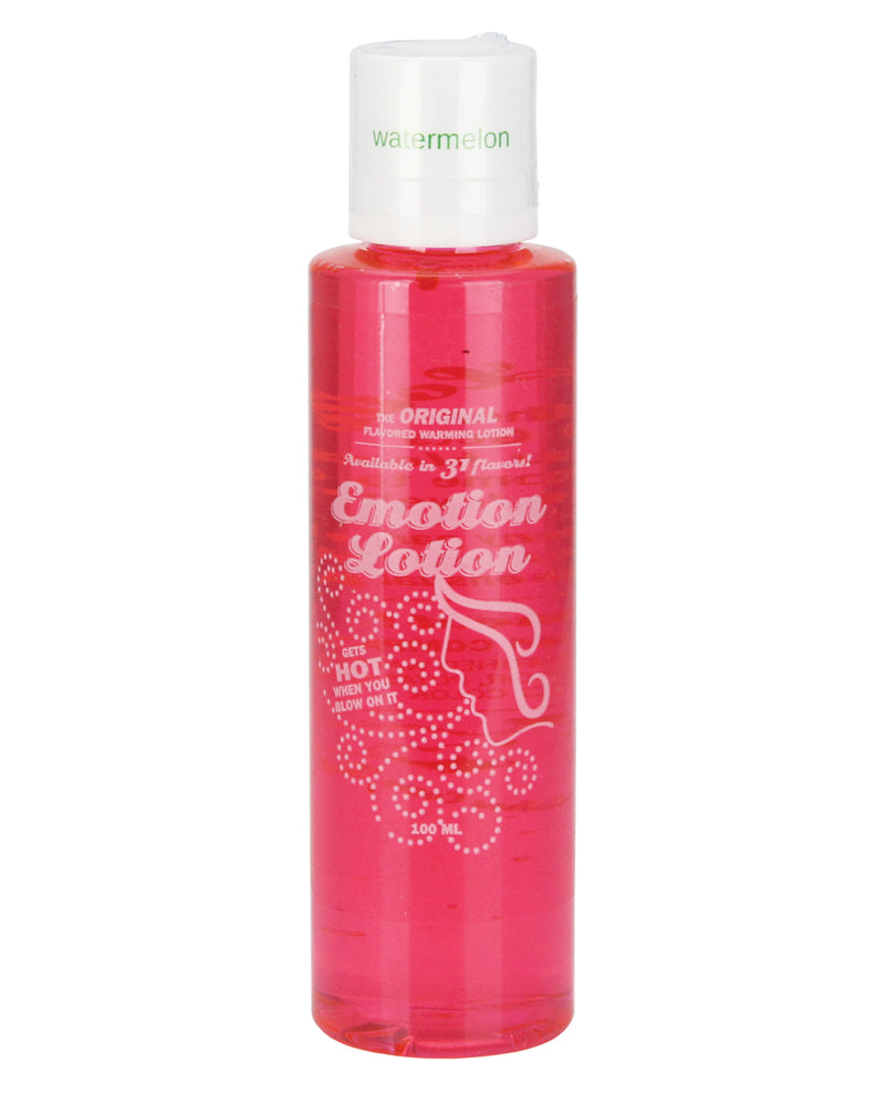 Load image into Gallery viewer, Emotion Lotion - Watermelon