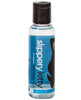 Indlæs billede i gallerifremviser, Dr Sadies Signature Slippery Kitty Lubricant 2 Oz Au Natural