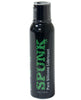 Załaduj obraz do przeglądarki galerii, Spunk Pure Silicone Lube - 4 oz