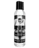 Lataa kuva gallerian katseluohjelmaan, Master Series Ass Relax Desensitizing Lubricant 4.25 Oz