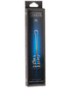 Cargue la imagen en el visor de la galería, Fifty Shades Darker Just Sensation Beaded Clitoral Clamp