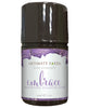 Bild in den Galerie-Viewer laden, Intimate Earth Embrace Organic Vaginal Tightening Gel 30ml