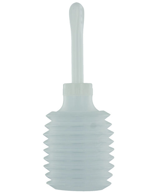 Load image into Gallery viewer, CleanStream Disposable Applicator