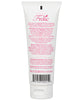 Load image into Gallery viewer, Pink Frolic Gel Lubricant - 3.3 oz Flip Top Tube
