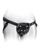 Charger l'image dans la visionneuse de la galerie, Harnais universel pour débutants Fetish Fantasy Elite - Compatible avec tout gode en silicone