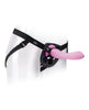 Charger l'image dans la visionneuse de la galerie, Harnais universel pour débutants Fetish Fantasy Elite - Compatible avec tout gode en silicone