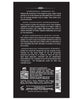Cargue la imagen en el visor de la galería, Aceite Calentador Shunga - 3.5 oz Sorbete de Medianoche