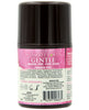 Charger l'image dans la visionneuse de la galerie, Intimate Earth Gel Clitoridien Doux - 30 ml