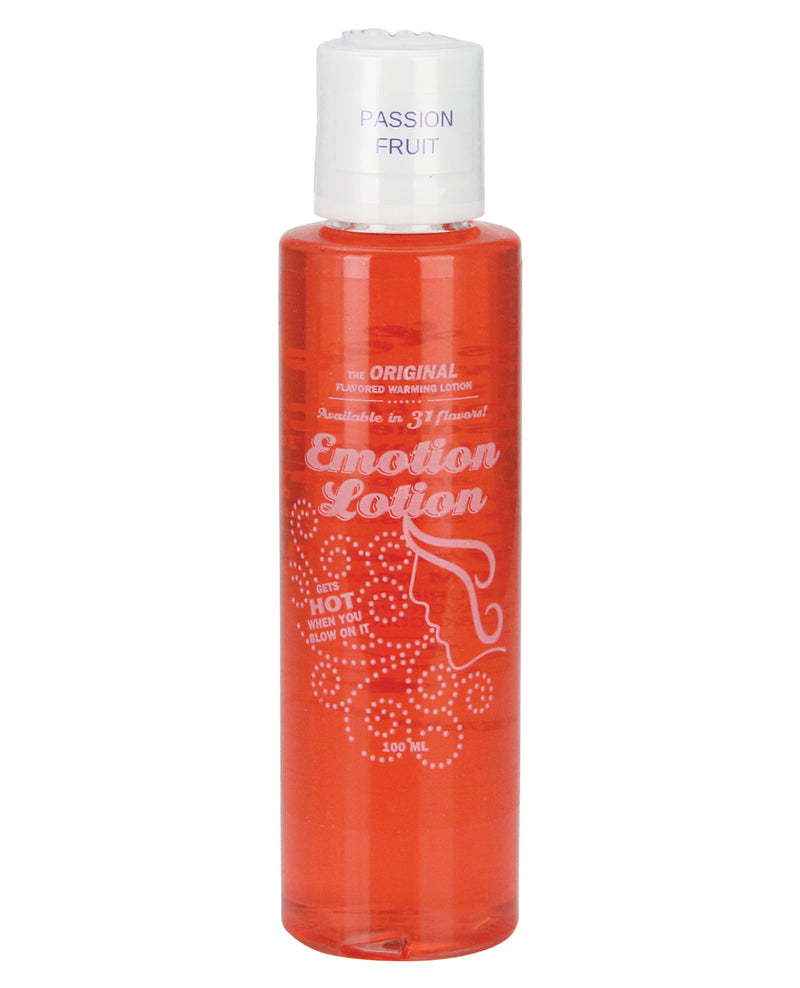 Load image into Gallery viewer, Emotion Lotion - Passion Fruit