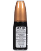 Load image into Gallery viewer, Gun Oil - 2 oz