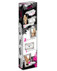 Load image into Gallery viewer, MiPole Professional Dance Pole