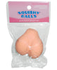 Load image into Gallery viewer, Squishy Balls w/Scent - Berries