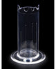 Load image into Gallery viewer, Aneros Soaker Prostate Massager Sanitizer And Deodorizer Station