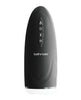 Load image into Gallery viewer, Bathmate Edge Pro Men Stamina Trainer Vibration Rotation Heating Device