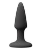 Załaduj obraz do przeglądarki galerii, Colours Pleasure Mini Plug - Black