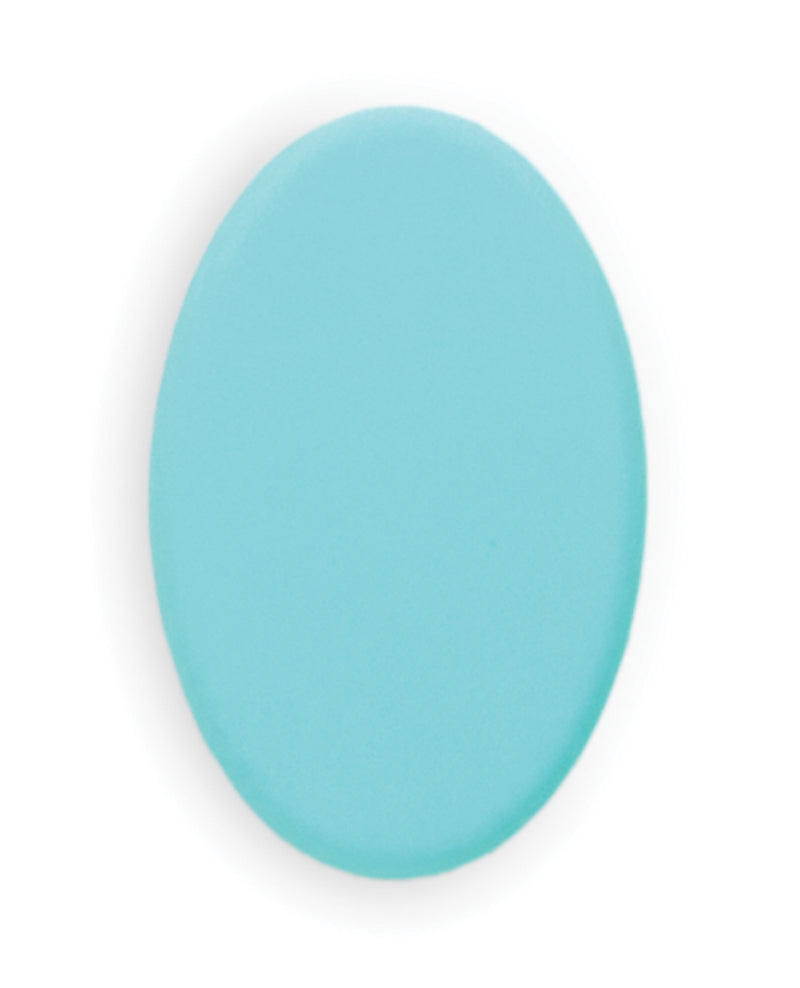 Carregar imagem no visualizador da Galeria, We-Vibe Moxie Magnetic Clip Replacement Aqua Accessory